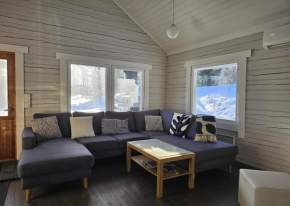 Villa Tuliniemi Siilinjärvi